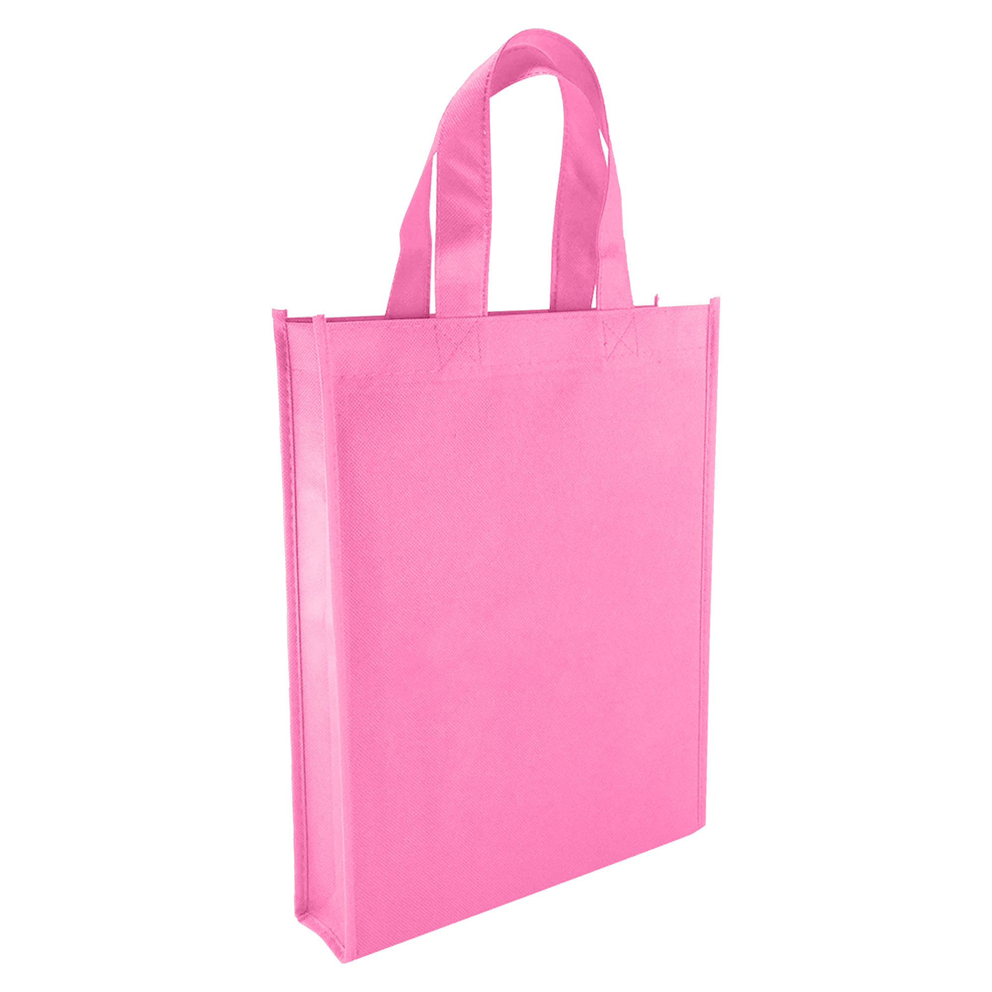 Bulk Promotional Non Woven Dark Green Color Trade Show Bag Online In Perth Australia