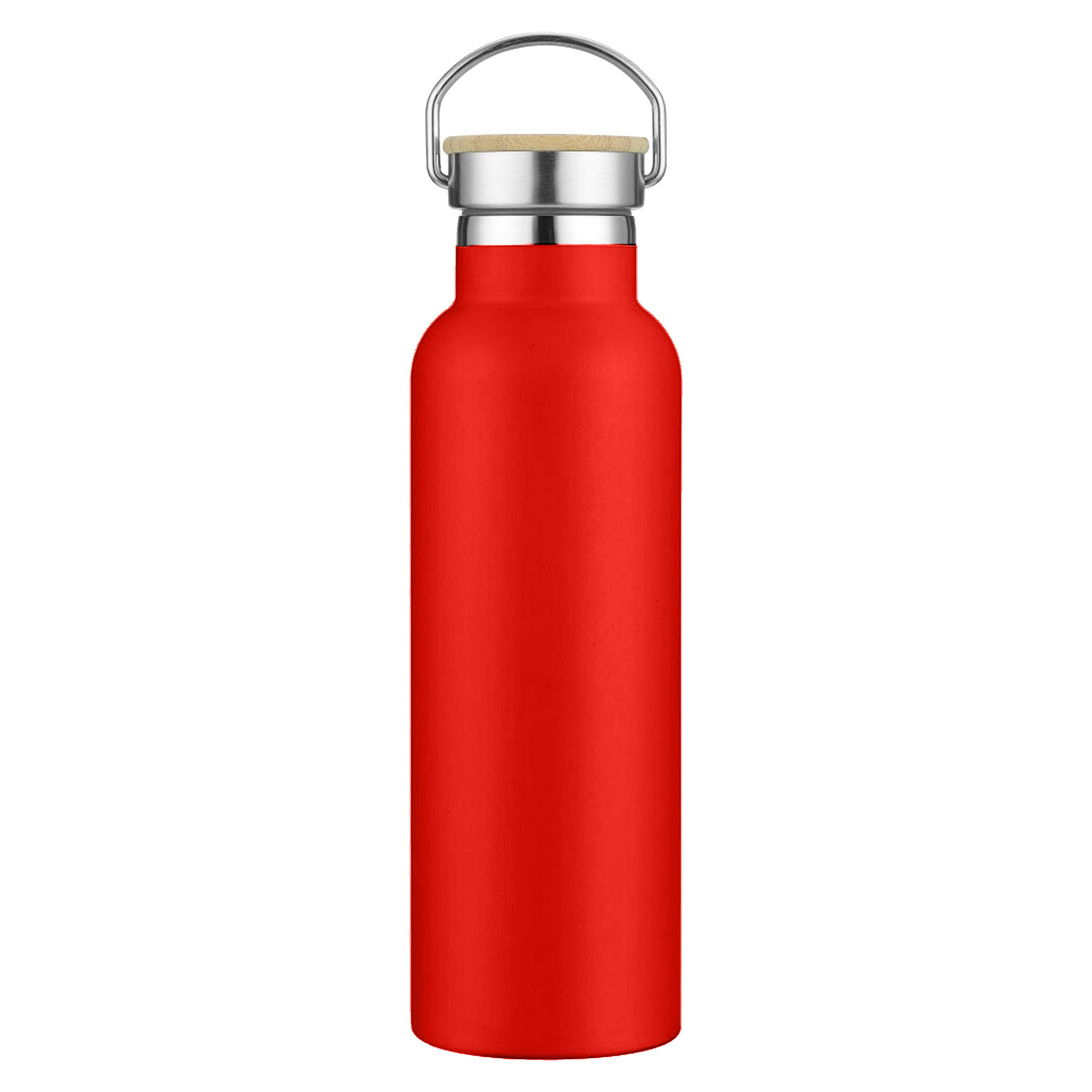 Bulk Promotional Red Miami Drink Bottle Online in Perth Australia