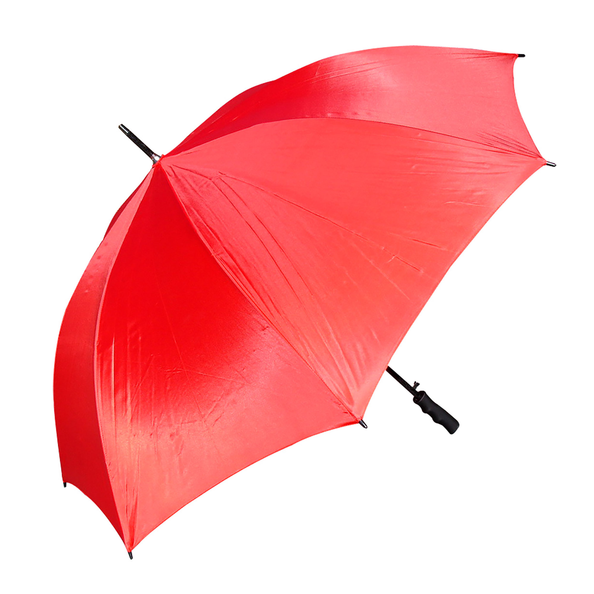 Bulk Promotional Red Sands Umbrella Online In Perth Australia