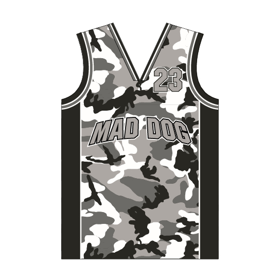 custom basketball jerseys australia