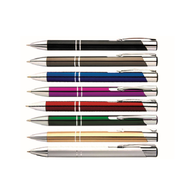 Custom Printed Madison Pens Online Perth