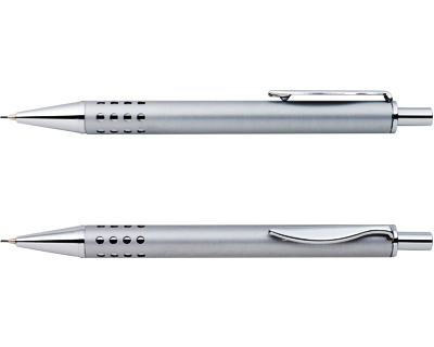 Promotional Mechanical Pencils Online in Perth, Australia 