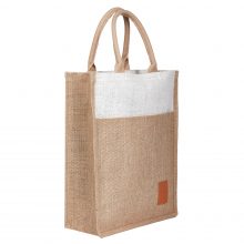 Buy Bulk Custom Scotch Jute Bag Online in Perth Australia