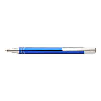 Custome made Boulevard Pens (limited edition) Online in Australia 