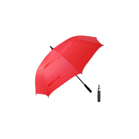 Promotional Golf Umbrella 1 Tone Online in Australia 