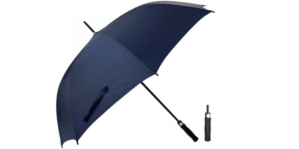  Buy Bulk  Golf Umbrella 1 Tone Online in Austalia 