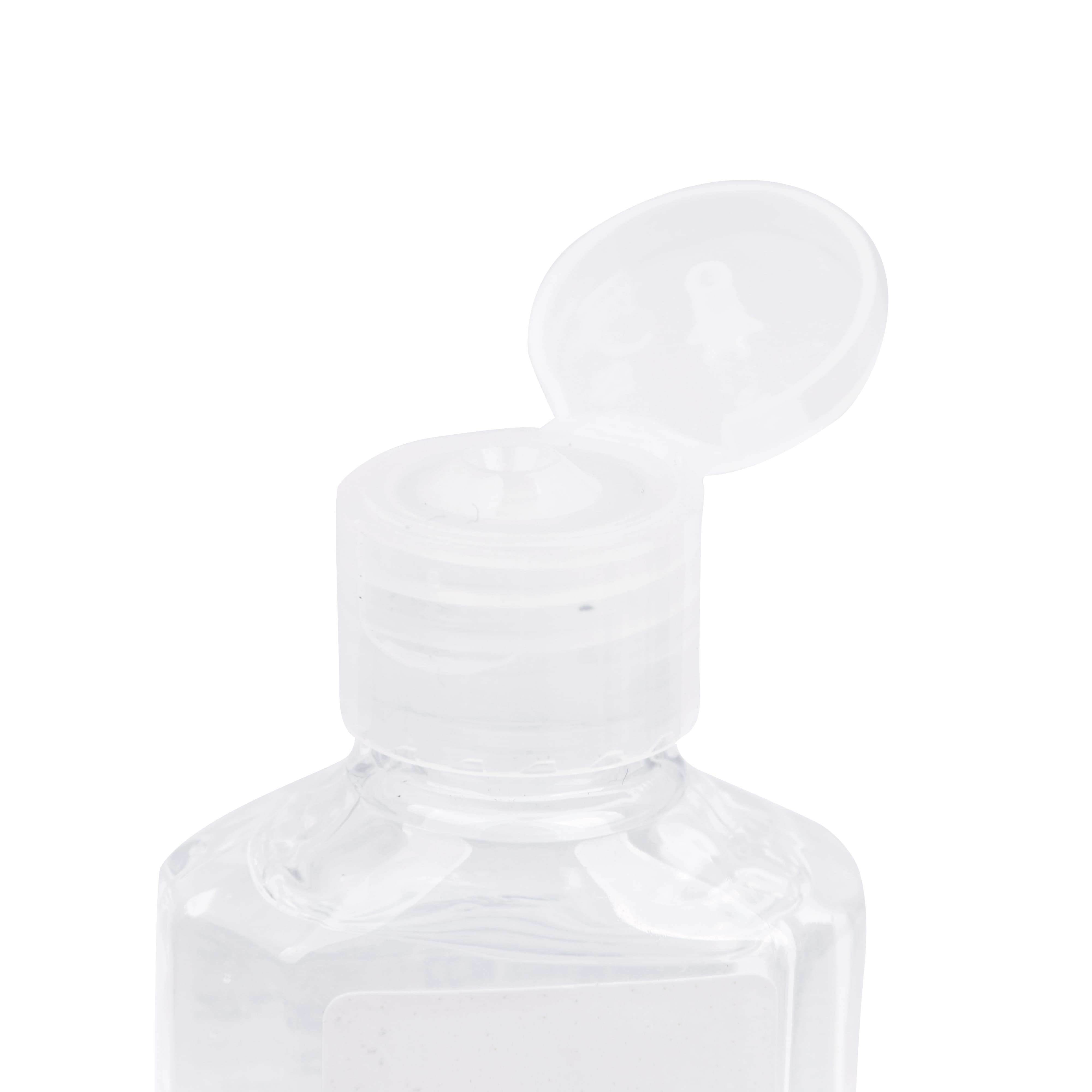  Personalised 60ml Hand Sanitiser Gel Online in Australia 