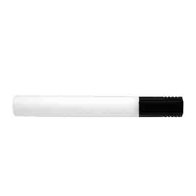 Buy Bulk Magnetic Whiteboard Pens Online in Austalia  