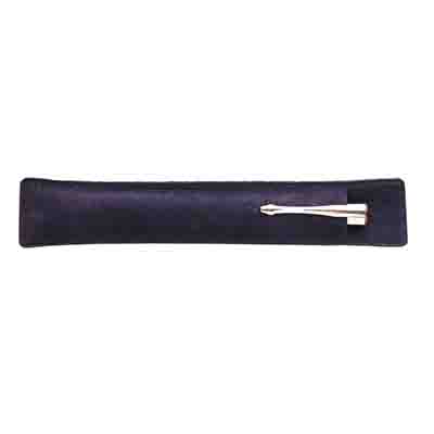  Promotional Pen Pouch Online in Perth, Australia 