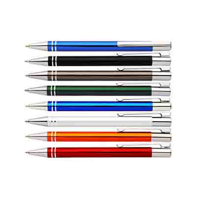  Customized Boulevard Pens (limited edition) Online in Australia 