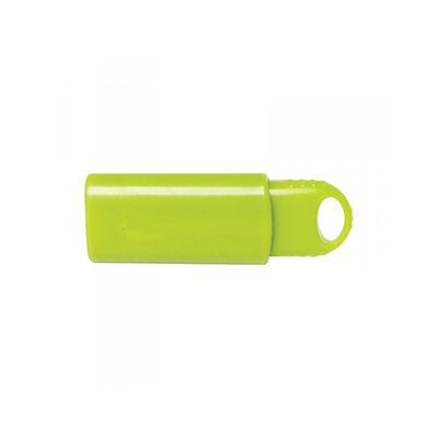 Promotional Retractor Flash Drive Online in Australia