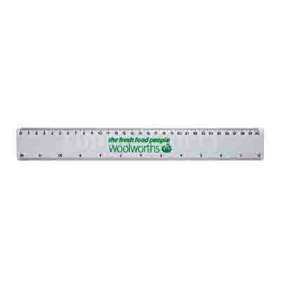 Buy Bulk Ruler 30cm Online in Austalia 