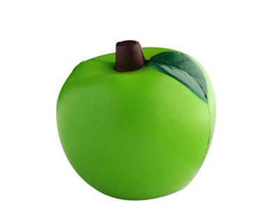 Buy Bulk Stress Apple green in Austalia