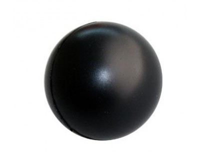 Buy Bulk Stress Ball Black Online in Austalia