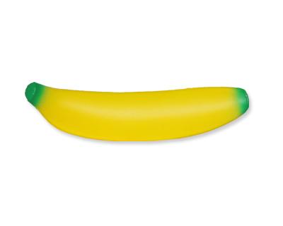 Buy Bulk Stress Banana Yellow in Austalia