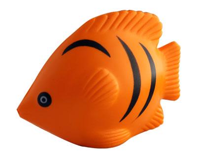 Buy Bulk Tropical Fish Orange in Austalia