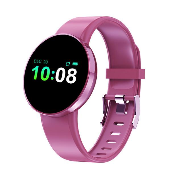 Buy online Custom Alcor Smart Band in Perth, Australia