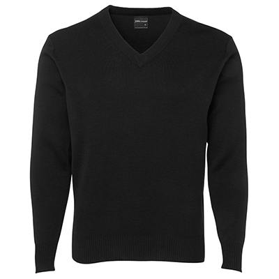 Promotional Corparate Custom Printed Apparels Corporate KNITWEARS Adults Adults Knitted Jumper - 6J Perth Australia
