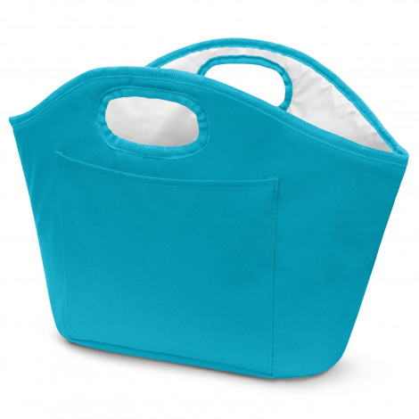Custom Festive Ice Bucket Cooler Bags Online in Australia