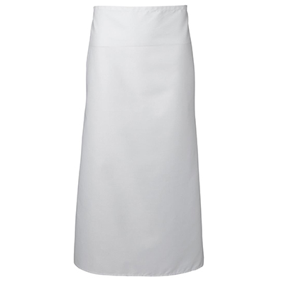 Custom Continental Aprons in Perth, Australia