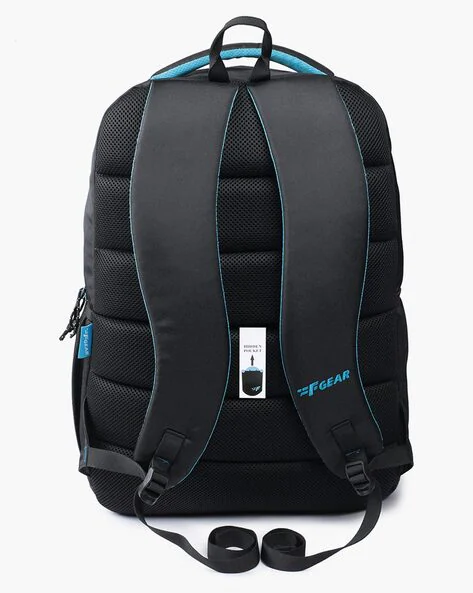 Buy Custom Deluxe Backpack Online in Perth, Australia