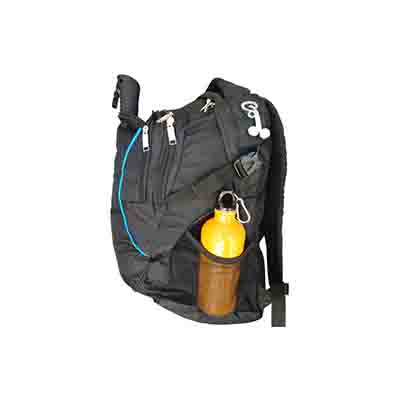 Buy Custom Deluxe Backpack Online in Perth