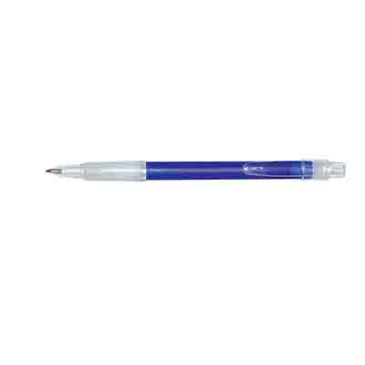 Custom Ice Grip Pens and Promotional Plastic Pens Perth, Australia 