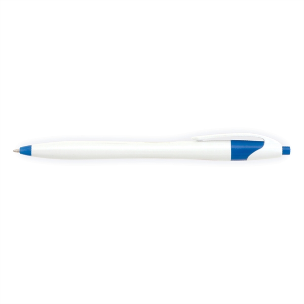  Buy Promotional Javelin Pens online in Perth, Australia