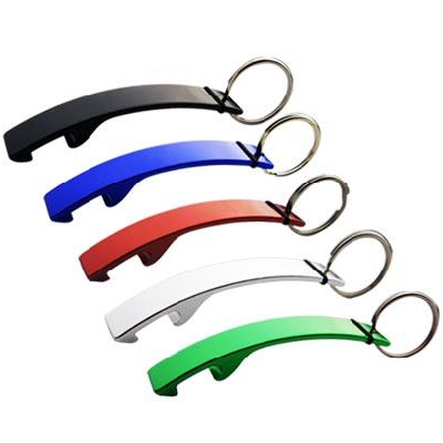 Buy Custom Large Bottle Opener Keyrings in Australia