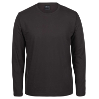 Custom JB's Long Sleeve Non-Cuff T-Shirt Online in Perth