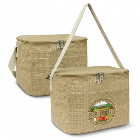 Custom Lucca Cooler Bags Online in Perth