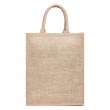 Promotional Scotch Jute Bag Online in Perth Australia