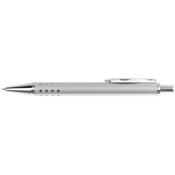  buy Custom Printed Mechanical Pencils online in Perth, Australia