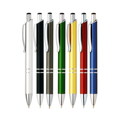 Image Pens (matte) p222 australia 