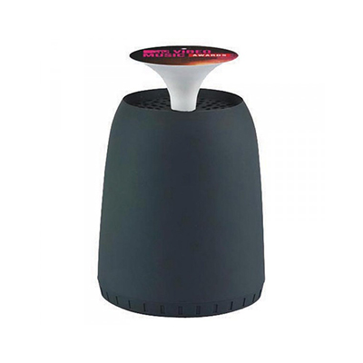 Personalised Vase Sound Speaker Online in Perth, Australia 