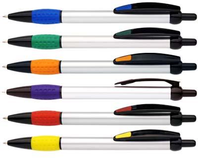 Promotional Rainbow Pens Online in Perth, Australia 