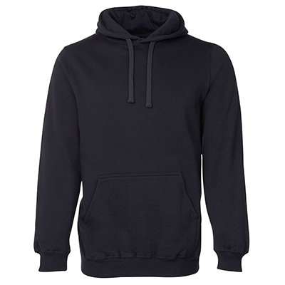 Promotional Corparate Custom Printed Apparels Hoodies Fleecy Hoodie 3FH Perth Australia