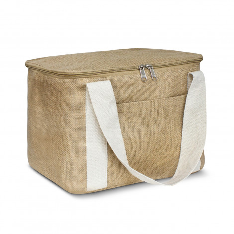 Order printed Asana Cooler Bag online in Perth