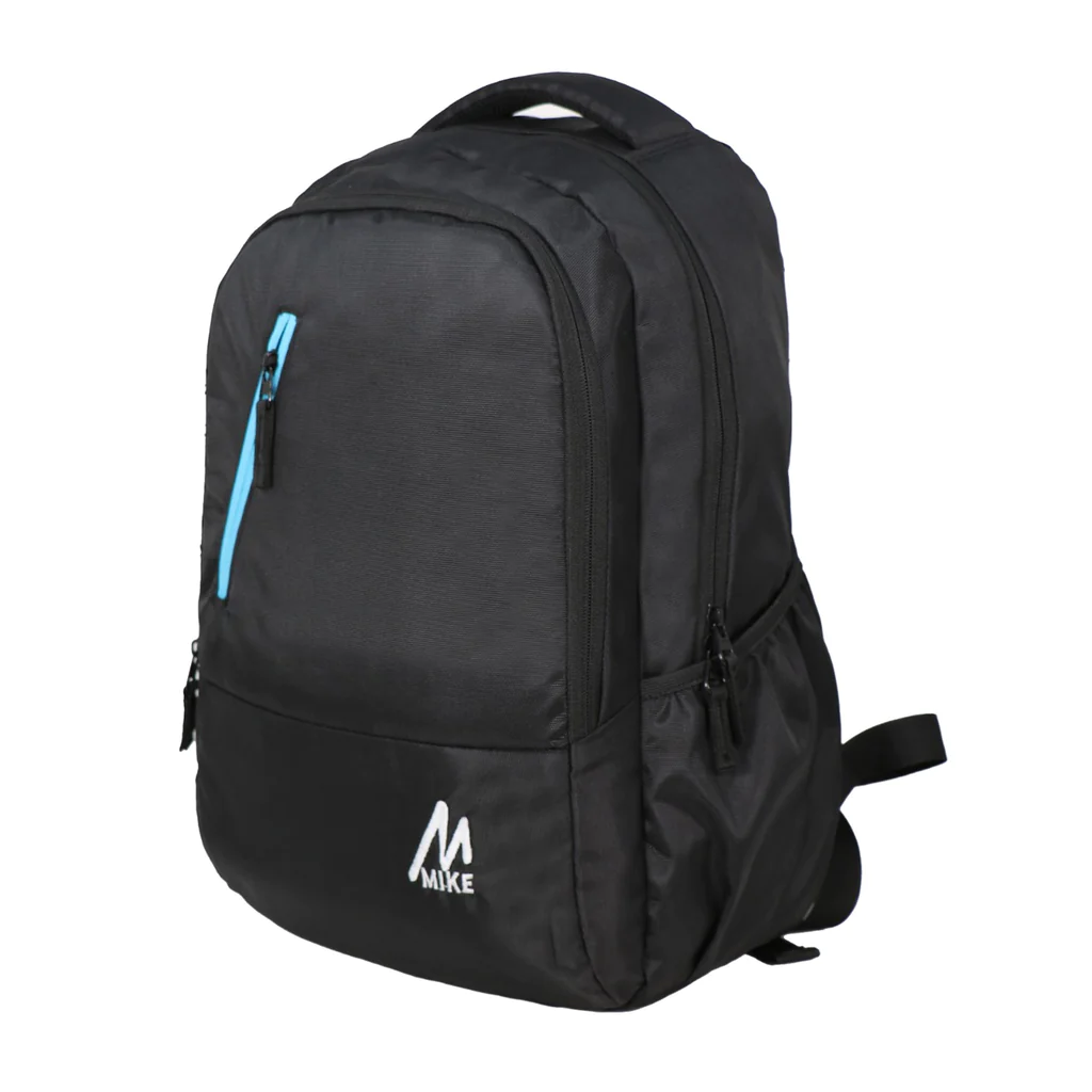 Custom Daily Backpack Online in Perth, Australia