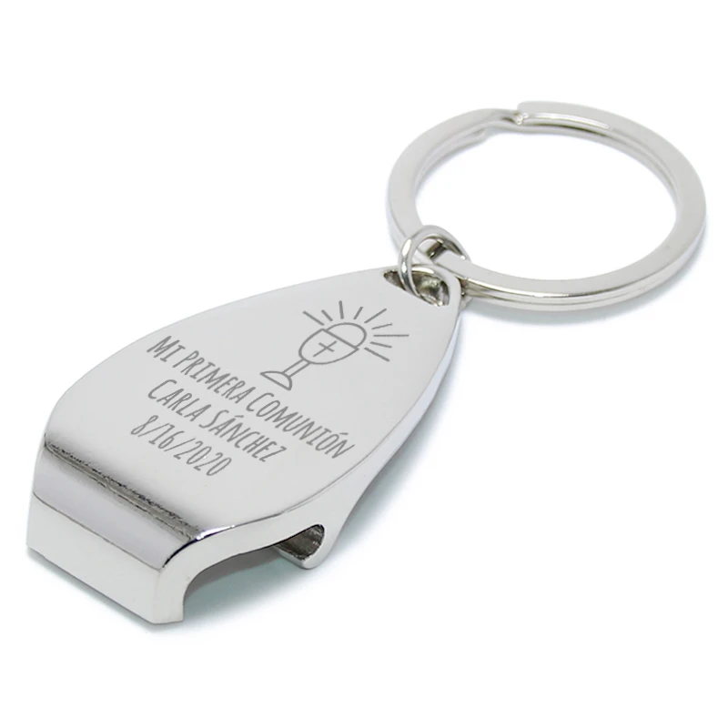 Order K63-Metal-Key-Rings online in Australia