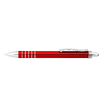 Custom Printed Omega Pens Online in Australia