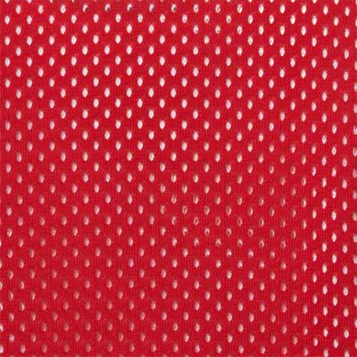 Buy Custom Red Kids  Basketball Uniforms in Australia