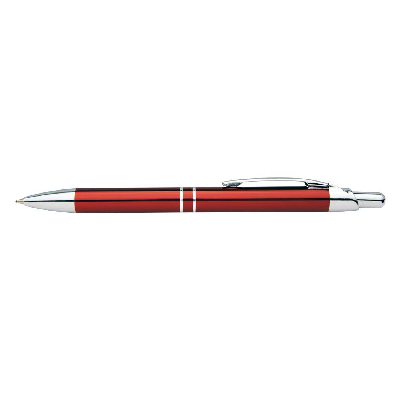Custom Mirage Pens Online in Perth