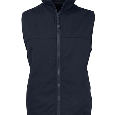 Buy Reversible Vest Fleecys Online in Perth