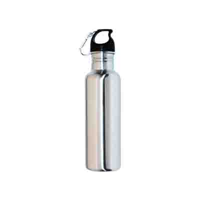 Buy Stainless Steel Bottle 750ml online in Perth, Australia