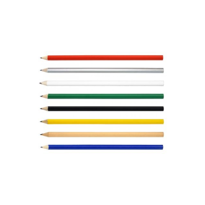 Get Wood Pencils Online in Perth, Australia