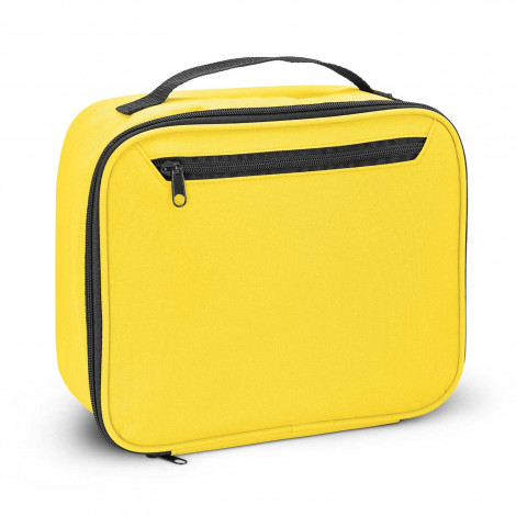 Buy Royal Blue Zest Lunch Cooler Bags Online in Australia