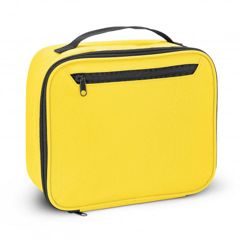 Buy Royal Blue Zest Lunch Cooler Bags Online in Australia