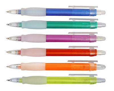 Buy custom Zephyr pens in Perth, Australia