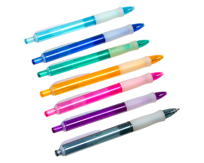 Buy custom Zephyr pens Online in Perth, Australia